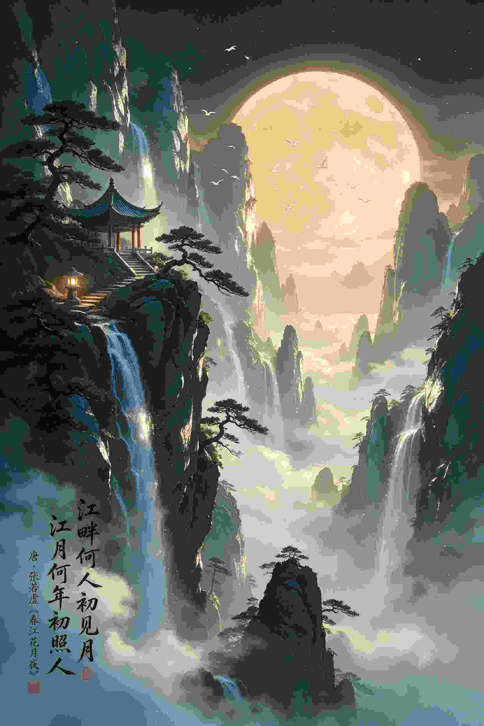 都市疑案