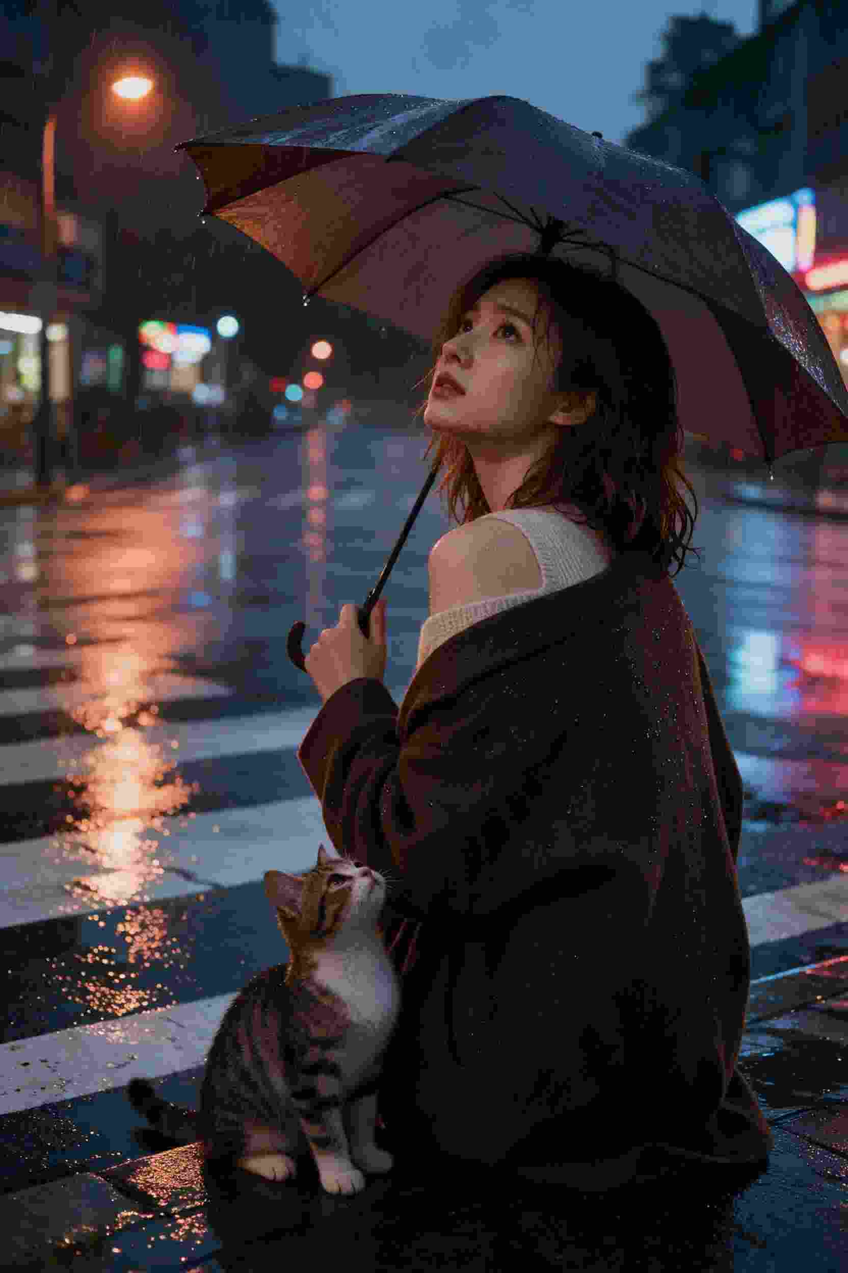 榨精病栋